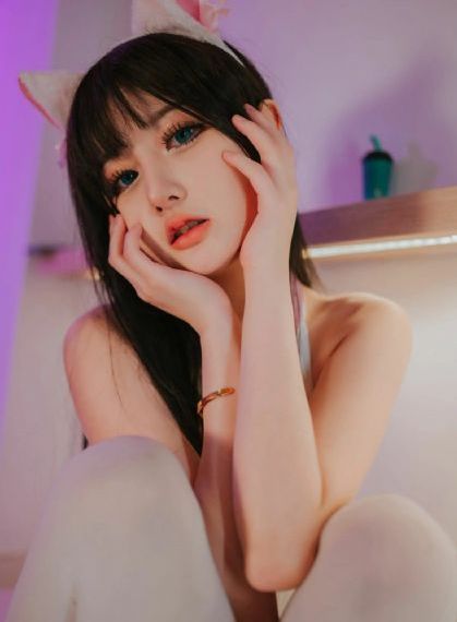 小姐姐在线_DVD电视剧在线观看
