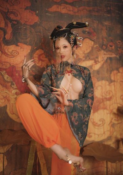 黑人vs日本人ⅹxxxhd_剧情片HD高清在线观看