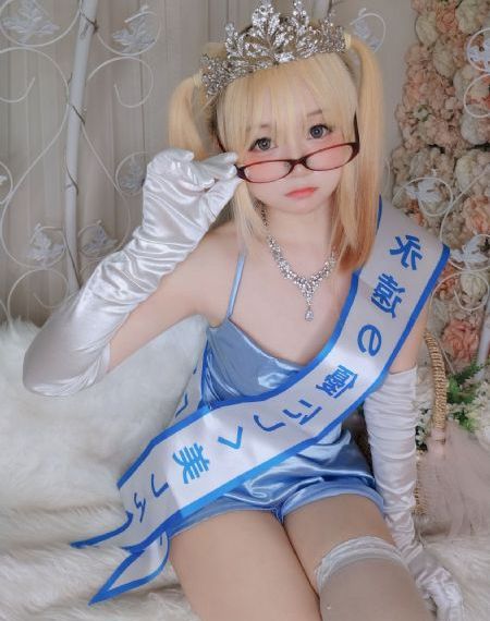 loveme动漫在线观看完整版_BD韩语电影完整版在线观看