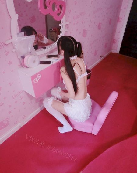 今天高清在线观看免费播放_视频全集