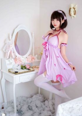 肉屋2_HD720P欧美电影在线