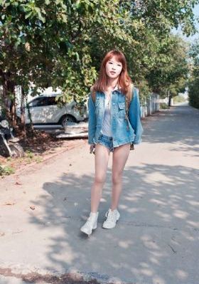 九州缥缈录动漫在线观看_高清免费在线播放