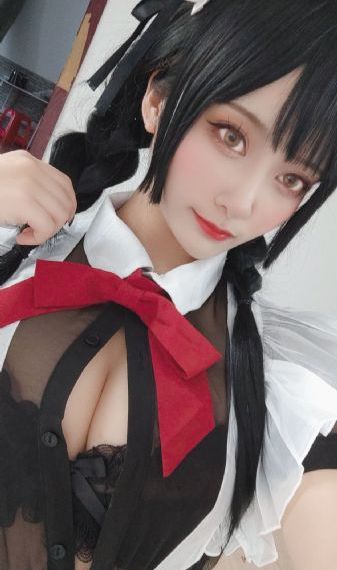 樱花树下电影完整版免费_1080免费观看视频