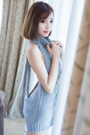 魔女1_剧情片电影免费在线