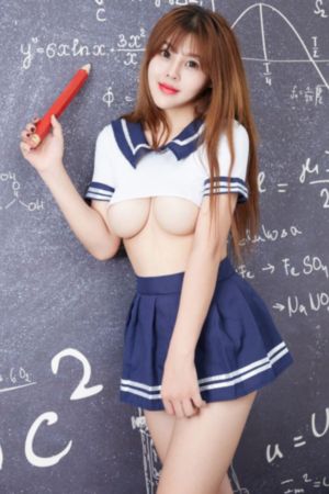 寻找爱的冒险 电视剧_BD免费观看超清
