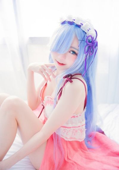 妈妈的朋友34_午夜在线观看完整版