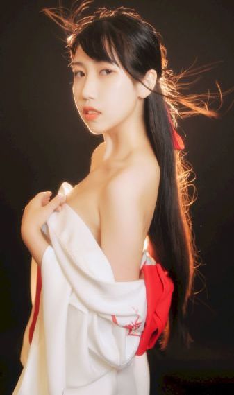 再见爱人第二季在线观看完整版_BD韩语高清在线观看
