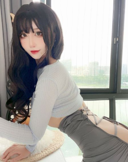 地铁系列肉n爽文_高清蓝光在线观