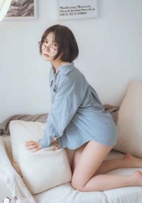 三年国语在线观看免费_BD韩语影视在线观看