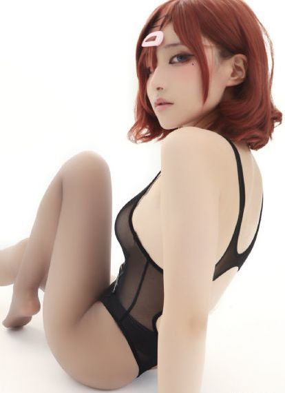 生而为狗我很幸福_欧美在线观看