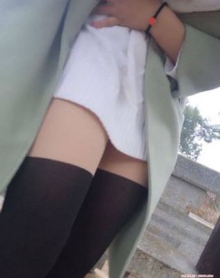 最刺激的交换夫妇94_蓝光电视剧在线观看