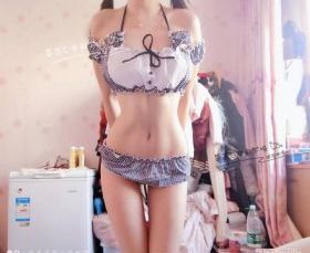 鬼父高清_剧情片完整在线观看