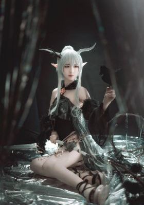 冬至黄景瑜免费观看版_1080P神马在线观看