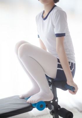 樱桃高清视频_1080P神马影院在线