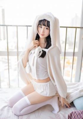 《灵魂摆渡》_BD在线观看完整版