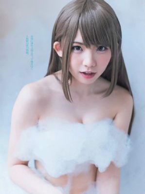 我的日本妈妈电影_BD英语免费全集观看
