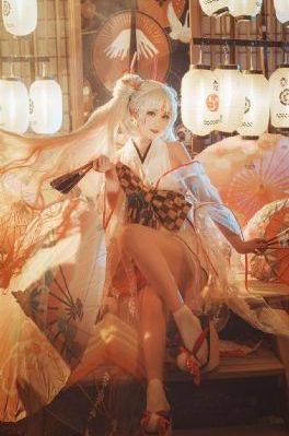 神马伦理午夜_加长未删减版在线观看