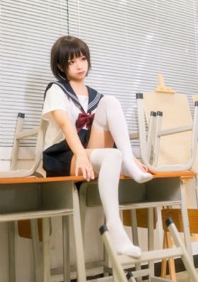 林由奈在线播放jux467_BD高清完整版