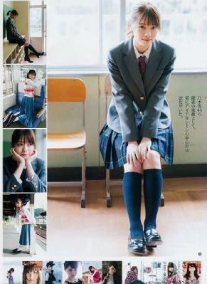 槟榔西施电影_BD韩语影视在线观看
