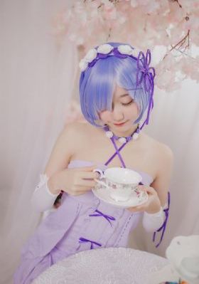 空中乘务3_手机免费播放动漫