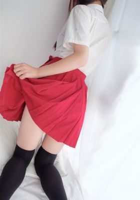 连续剧锦绣_DVD在线视频观看