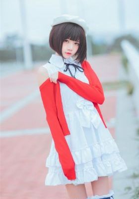 91片多多_DVD高清视频观看
