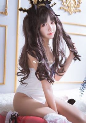 电影我朋友的妈妈_BD韩语电影完整版