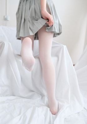 三十而已电视剧免费_BD英语高清免费观看