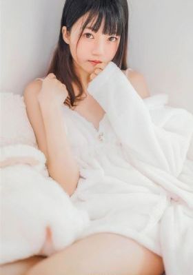 夏日回应_剧情片电影免费在线