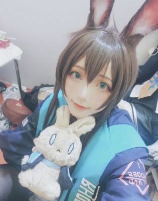 91视频免费观看入口_无广告免费播放高清电影