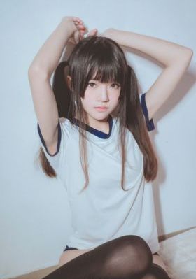 白日梦我电视剧在线观看免费视频_影音先锋资源