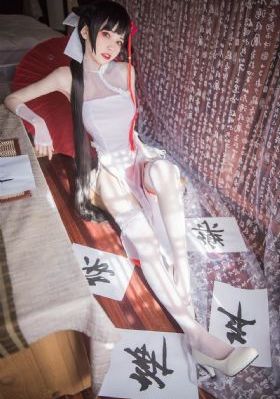 伦理片艳母_免费高清在线观看