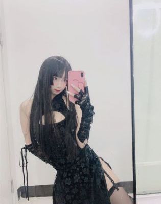 国宝奇遇记动画片免费观看_超清高清迅雷在线观看