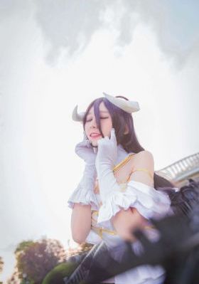 如懿传1-87集在线观看_欧美在线观看