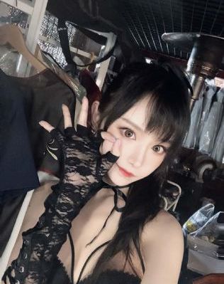 盗墓笔记电视剧免费观看_高清国产国语三级