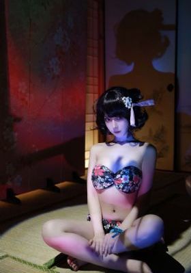 电视剧大全免费全部在线观看_720动漫在线观看