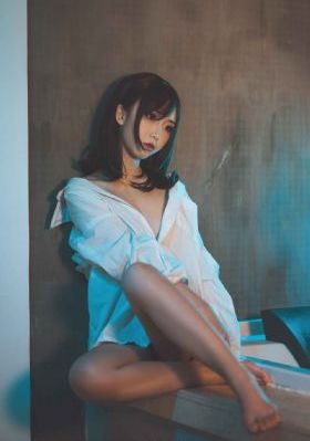肉嫁高柳家全集在线观看_DVD免费高清观看