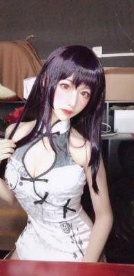 《隔壁女邻居》免费观看_BD高清在线