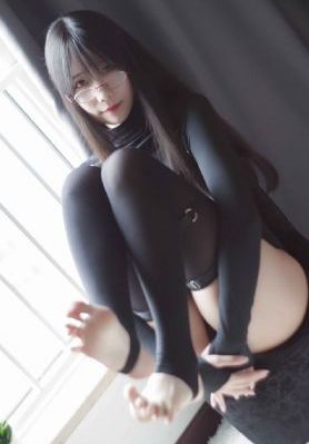 靠b视频在线观看_BD韩语完整在线观看