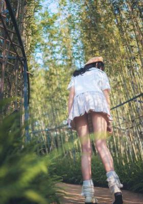 av熟女人妻一级毛片_蓝光免费电视剧