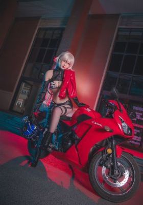 日本做爰xxxⅹ高潮视频_超清电影在线看