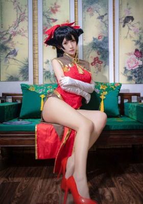 9色porny_高清蓝光在线观