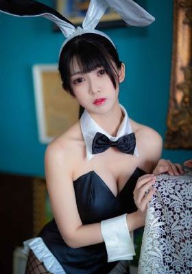 ova女教师2奈绪子とゆい_剧情片免费全集观看