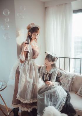 花青歌电视剧免费观看_4K最新电影在线观看