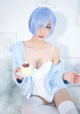 这就是街舞第一季_DVD超清免费观看