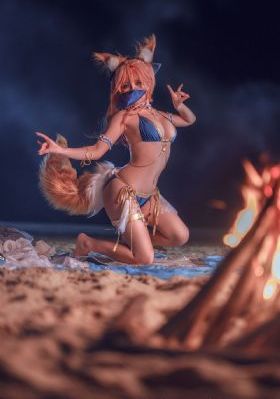 先恋爱后结婚的电视剧_超清免费观看视频
